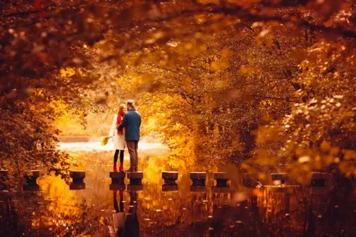 Откровение