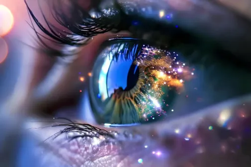 Парфюмерная лавочка