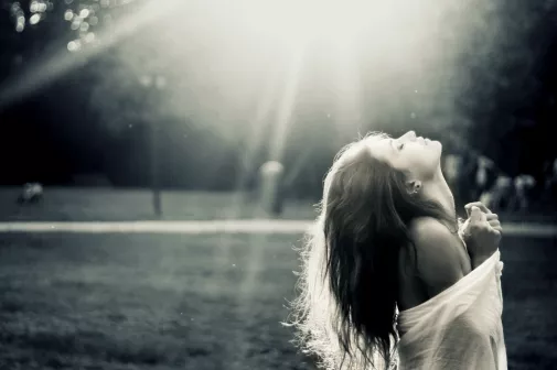 Письмо бывшему