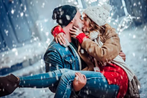 Подарок для любимого