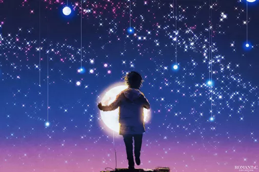 Подчеркнутая невозможность