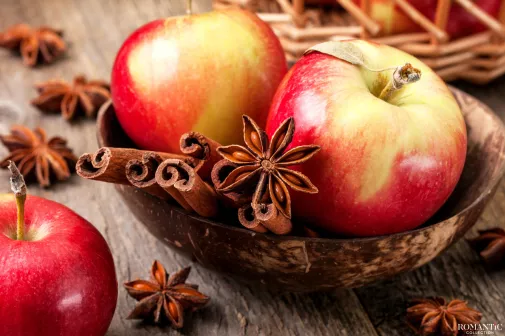 Половинками не рождаются...