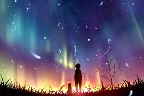 Помнить каждый дождь по имени