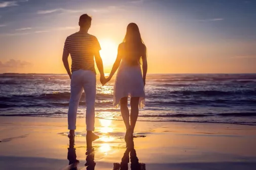 Последний май