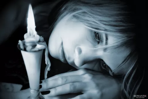 Предсказание