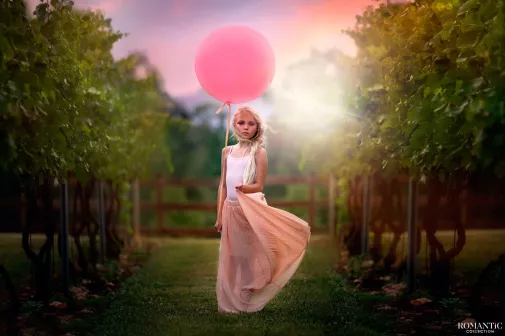 Прилетай, поиграй со мной