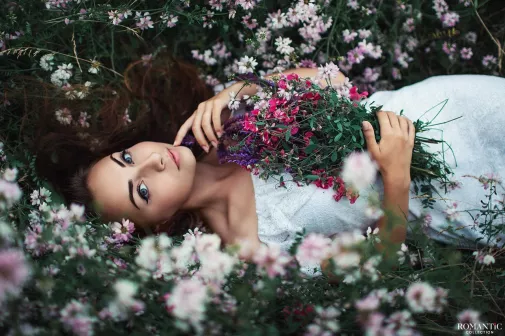 Притча о двух кувшинах