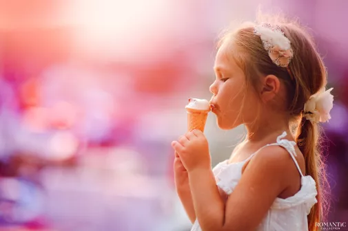 Прощай, мальчик моей мечты