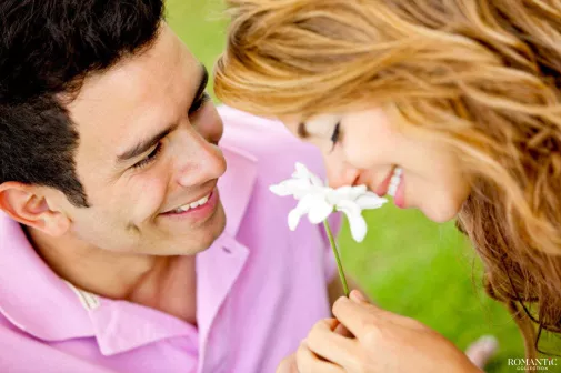 Разрешите представиться: Принц