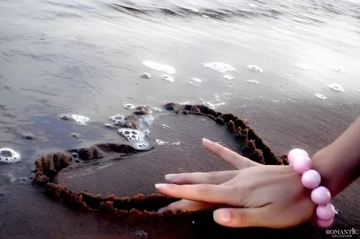 «Я не хочу печалить вас ничем» – тоже признак духовной любви