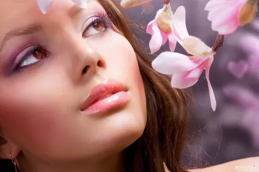 3 качества, которые делают женщину неотразимой