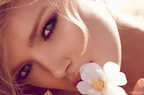 8 особенностей женской внешности, привлекающие мужчин