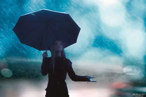 Возвращаться нельзя