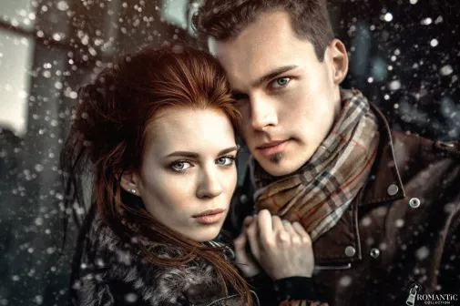 5 плохих советов тем, кто в поиске любви