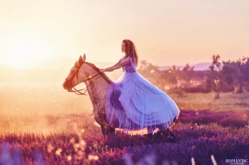 11 признаков того, что вы – в чьих-то мыслях