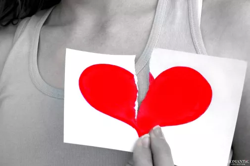 Не раньте близкого человека словами