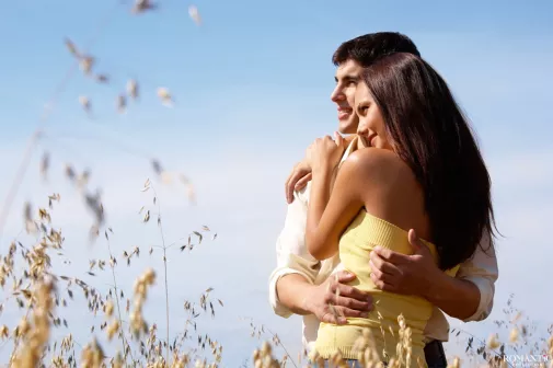 «Я за тебя переживаю»