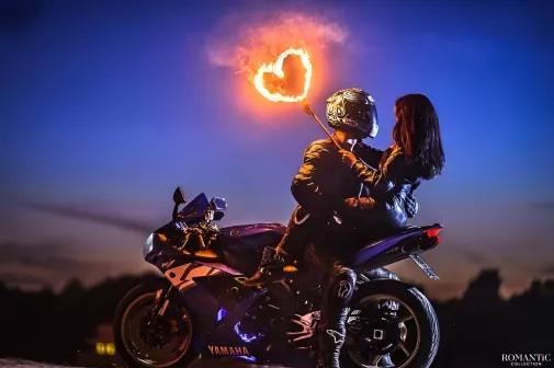 Три горьких правды о любви