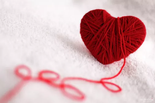 Почему современные отношения такие непрочные?