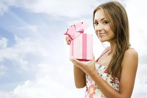 Планируем мужа