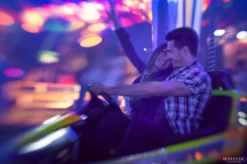 С ним не стыдно