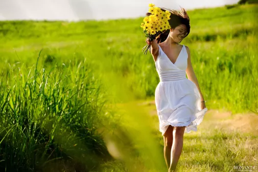 Добро должно быть добром на всех уровнях