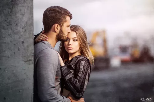 3 факта, которые говорят, что он – не тот единственный