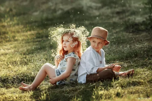 Как понять, что это именно тот человек, который является судьбой?