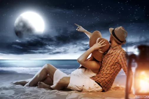 5 признаков того, что вы встретили родственную душу