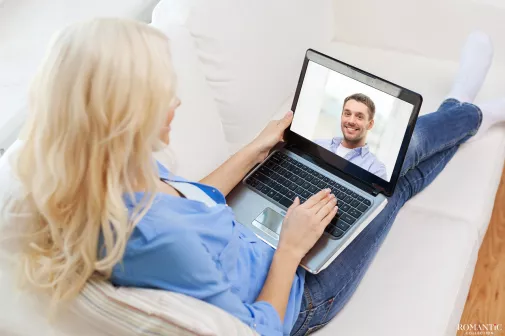 Киттенфишинг: как не обмануться, знакомясь в Интернете