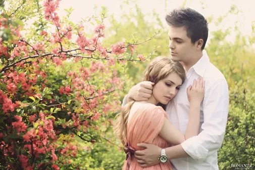 На заметку мужчинам: что вам нужно знать, прежде чем встречаться с девушкой, которая долго была одна