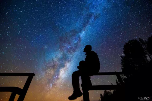 Как избавиться от чувств