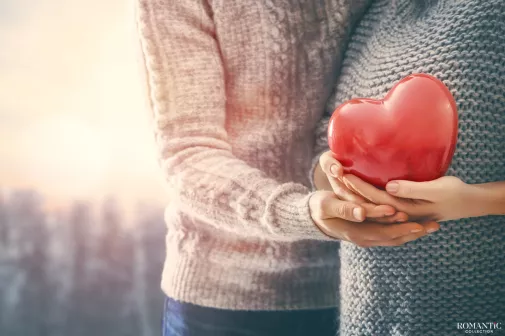 Почему не удаётся встретить свою любовь?