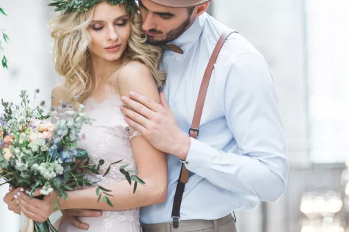 6 способов привлечь и приумножить любовь