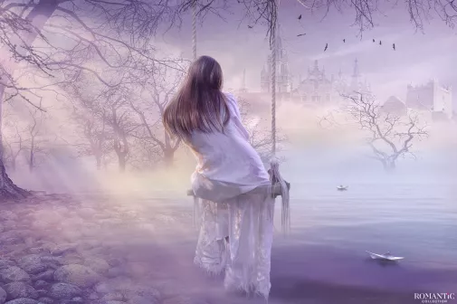 Как забыть бывшего любимого?