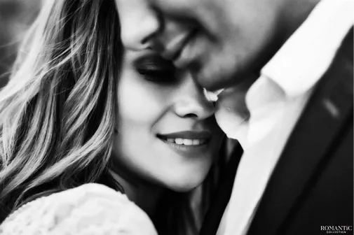 Как попросить прощения: хорошие фразы