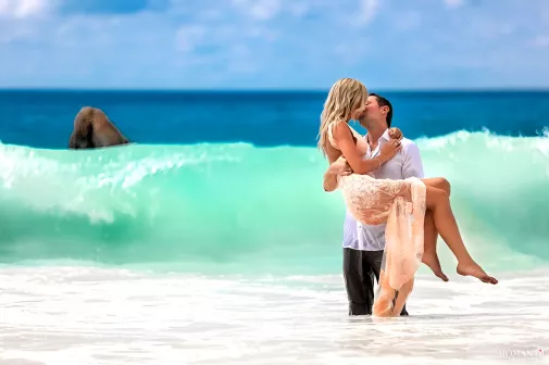 10 секретов истинной любви, которые изменят жизнь к лучшему