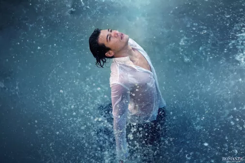 Как расстаться и не сойти с ума