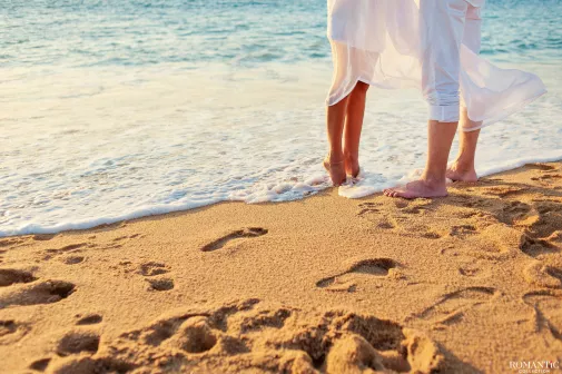 5 стадий любви, ведущих к крепким и счастливым отношениям