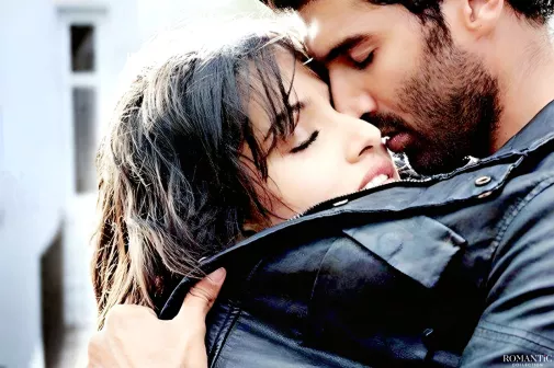 8 признаков того, что ваш партнер достаточно зрелый, чтобы строить отношения на всю жизнь