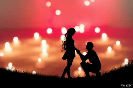 Что такое любовь и чувства?