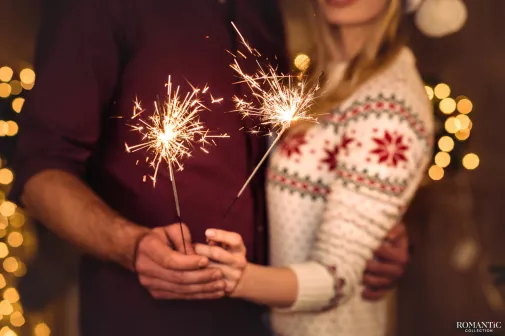 10 вещей, которые люди в счастливых отношениях делают иначе