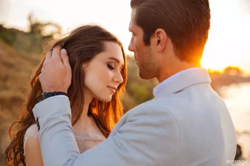 10 способов узнать, что партнер вас действительно любит