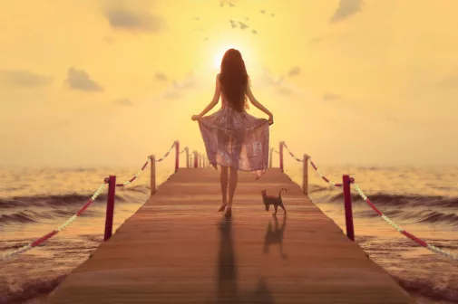 Тем, кто отдал все, но не получил в ответ ничего