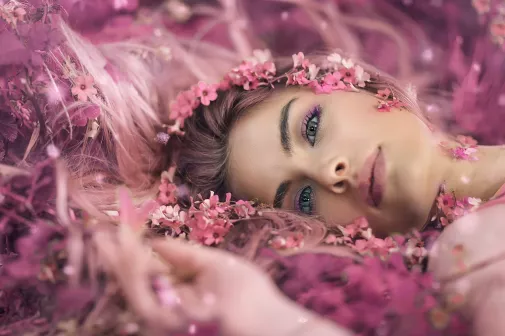 11 этапов подготовки к любви всей вашей жизни