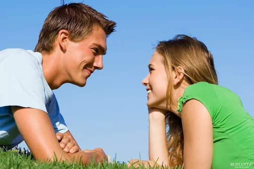 Завоевание другого: получить или полюбить?