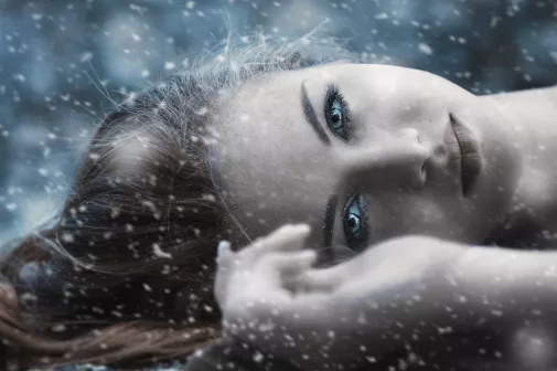 Не бойтесь болезненных расставаний