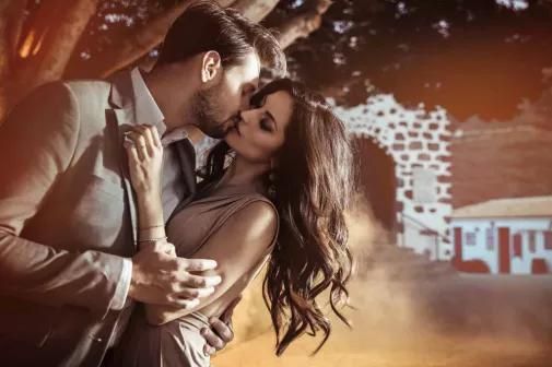 4 качества, из-за которых он станет вашим навеки