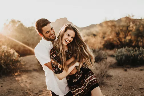 7 фраз, которыми женщины любят сливаться