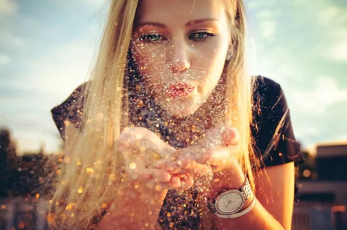 3 шага, чтобы отпустить того, кто для вас не предназначен